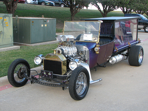 cadillac 6 door limo